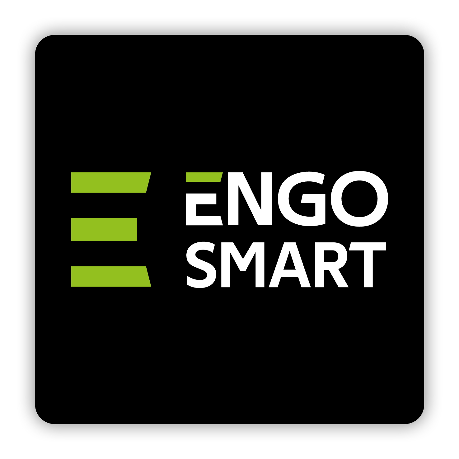 ENGO Controls Smart Life